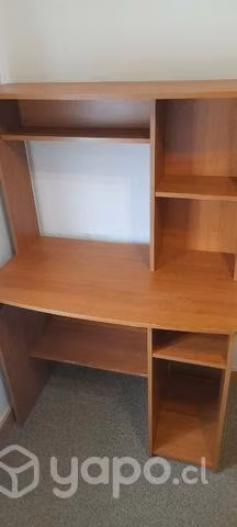 Escritorio para PC