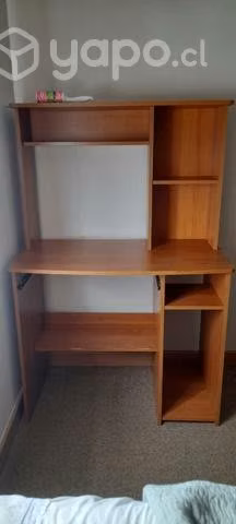 Escritorio para PC