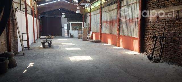 Local Comercial Nataniel Cox - Imagen 5