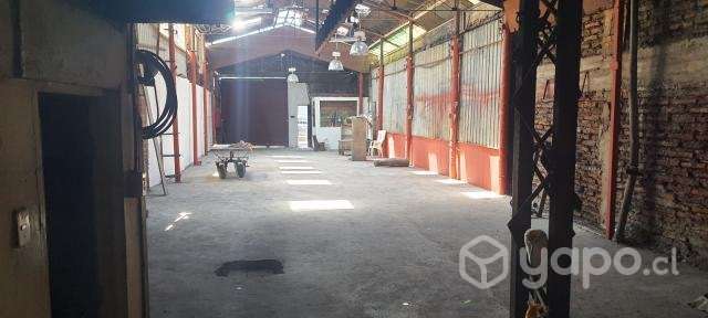 Local Comercial Nataniel Cox - Imagen 6