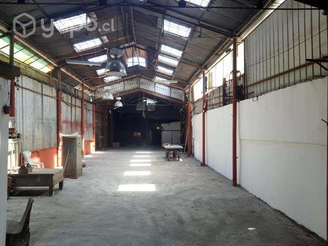 Local Comercial Nataniel Cox - Imagen 11