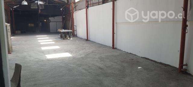 Local Comercial Nataniel Cox - Imagen 12
