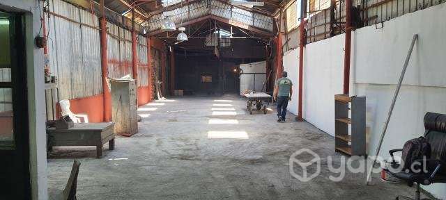 Local Comercial Nataniel Cox - Imagen 3