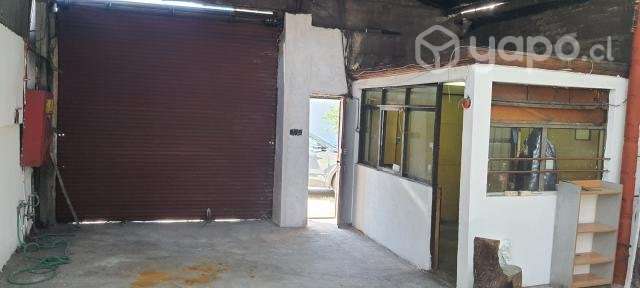 Local Comercial Nataniel Cox - Imagen 9