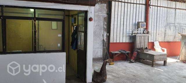 Local Comercial Nataniel Cox - Imagen 4