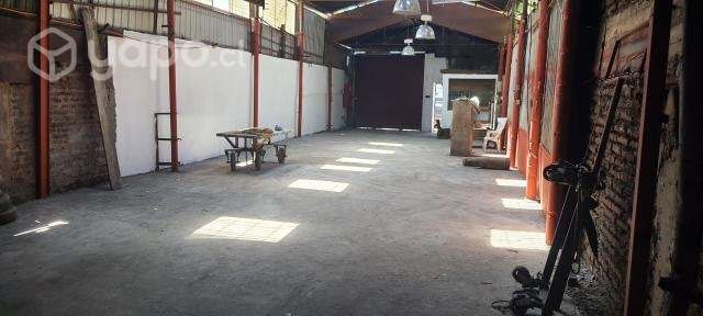 Local Comercial Nataniel Cox - Imagen 7