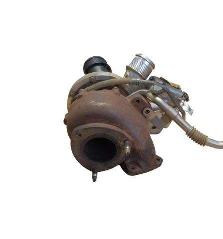 Turbo Ford Ranger 2017-2020 (3.2) Original - Imagen 7