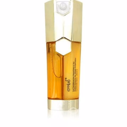 Crema de ojos reparadora intensiva de abeja