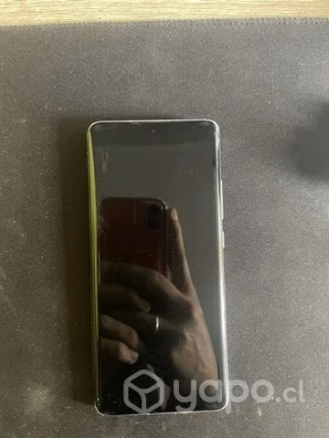 Celular Xiaomi 12