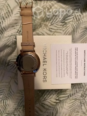 Michael kors