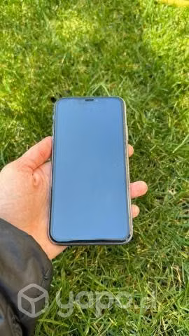 Iphone 11 128 gb perfecto estado