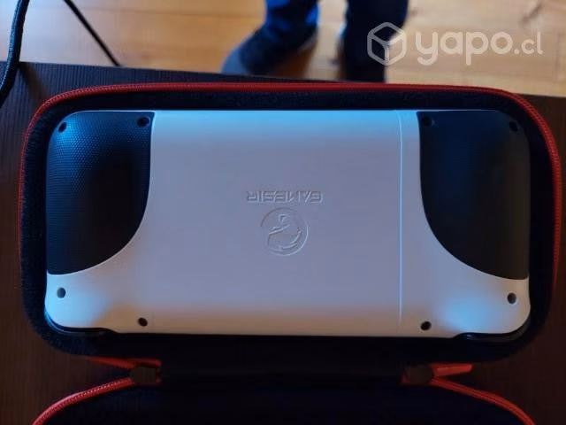 Control gamepad para iphone gamesir x2 - Imagen 3
