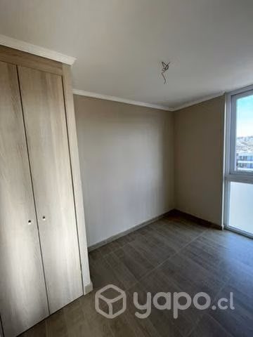 Departamento 2d 1b nuevo