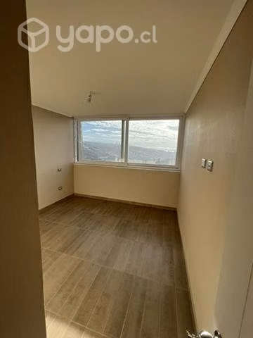 Departamento 2d 1b nuevo