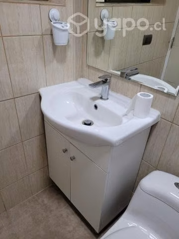 Casa en parque lantaño con local comercial - Imagen 6