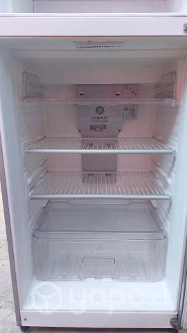Refrigerador 440lt