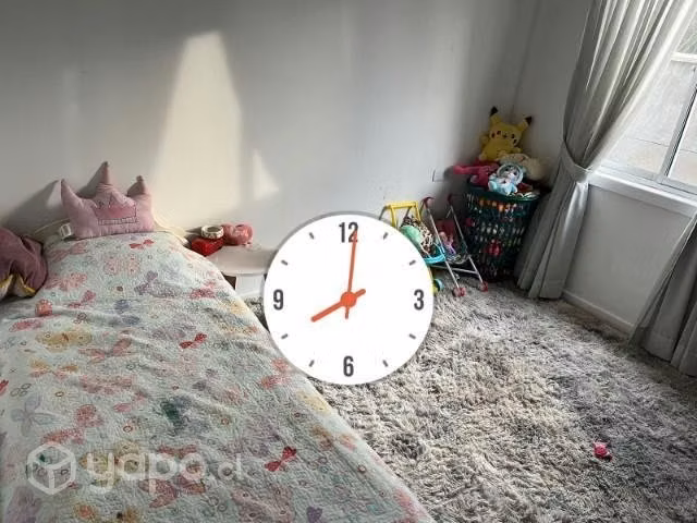 Se vende propiedad con dos casas en pueblo seco