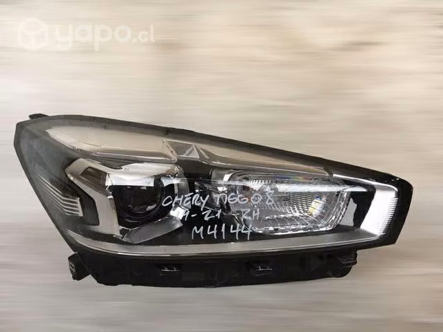 Optico rh chery tiggo 