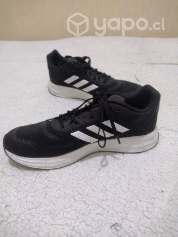 Zapatilla - Imagen 3
