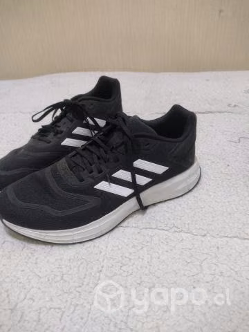 Zapatilla - Imagen 4