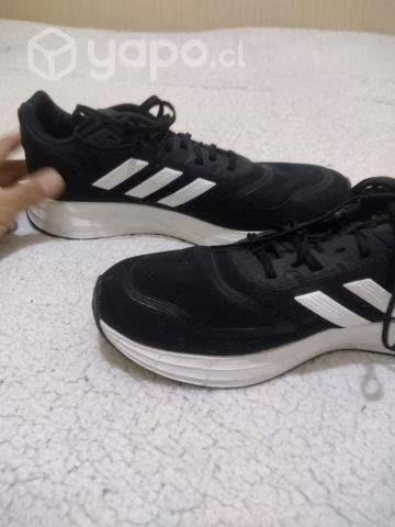 Zapatilla - Imagen 2