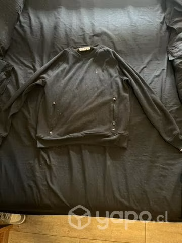 Tommy Hilfiger talla S