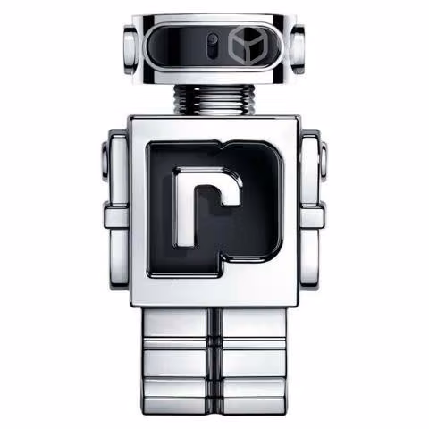 Perfumes variedades - Imagen 2