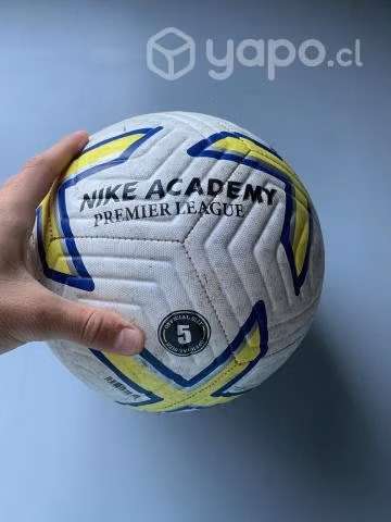Pelota nike premier league 2022/2023