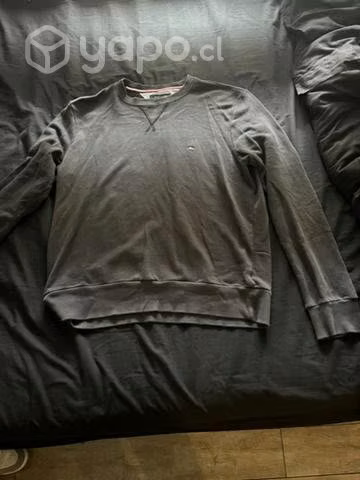 Tommy Hilfiger Talla M original
