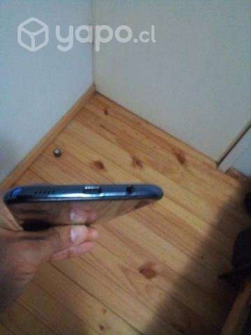 Galaxi A 50 - Imagen 2