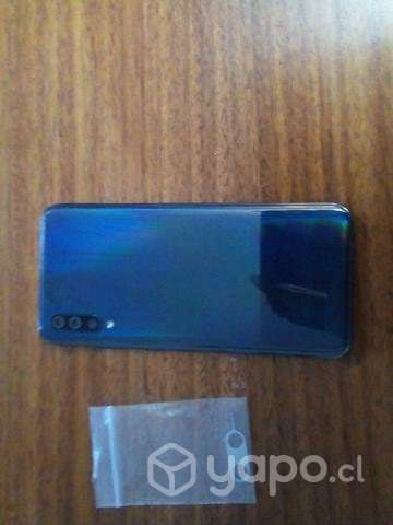 Galaxi A 50 - Imagen 4