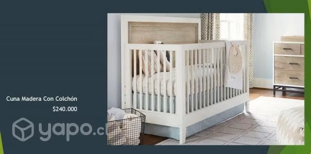 muebles, camas aire acondicionado - Imagen 6