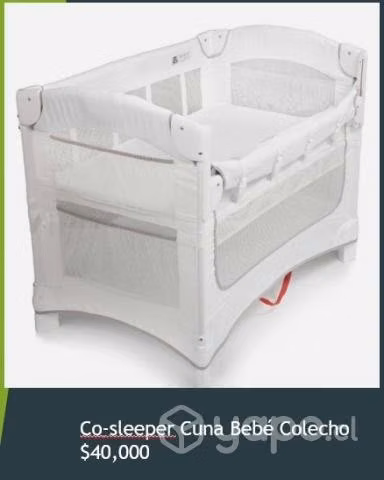 muebles, camas aire acondicionado - Imagen 4
