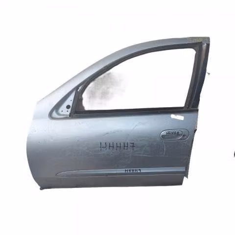 Puerta delantera izquierda samsung sm3
