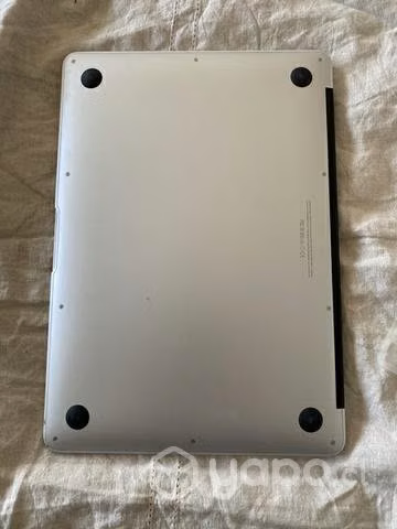 Macbook air A1466 2013