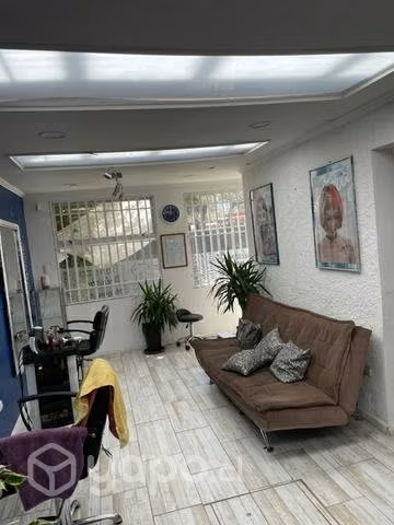 Casa Avenida Grecia - Imagen 2