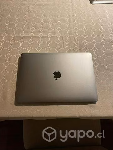 Apple Mac Book Air 13"