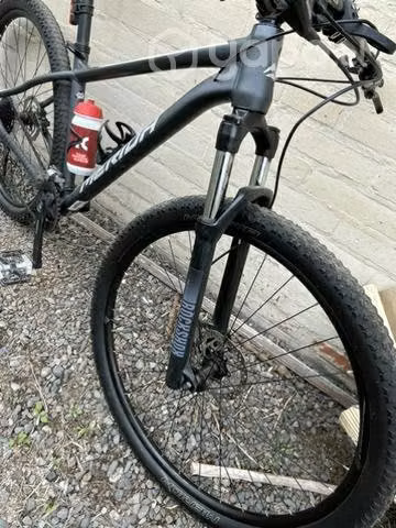Bicicleta aro 29 Merida - Imagen 3