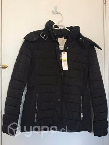 Chaqueta Esprit