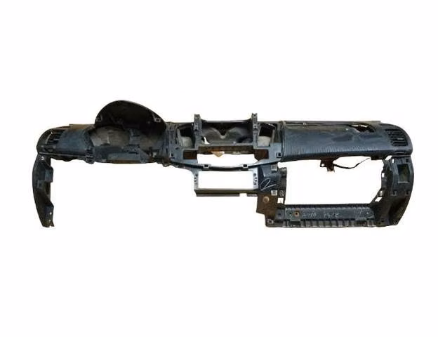 Tablero Torpedo Mitsubishi L