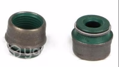 Reten de valvula mercedes benz clase SLS/B/ML/SL+