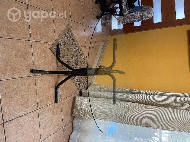 Mesa comedor