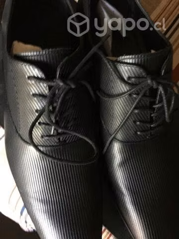 Zapato Aldo - Imagen 3
