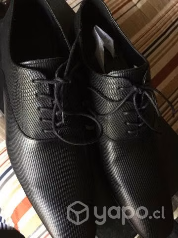 Zapato Aldo