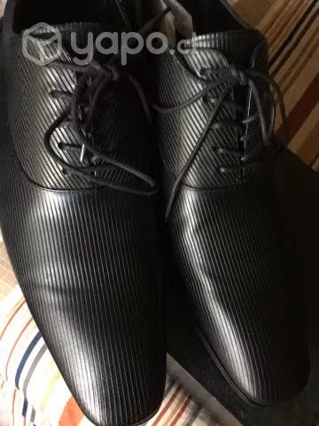 Zapato Aldo - Imagen 4