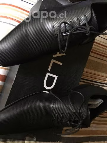 Zapato Aldo - Imagen 2