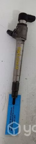 Inyector BK2Q-9K546-AG (MAZ024) Mazda BT50 3.2