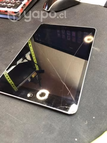 Ipad mini - Imagen 2