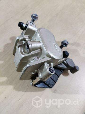 Repuesto para moto - Imagen 2