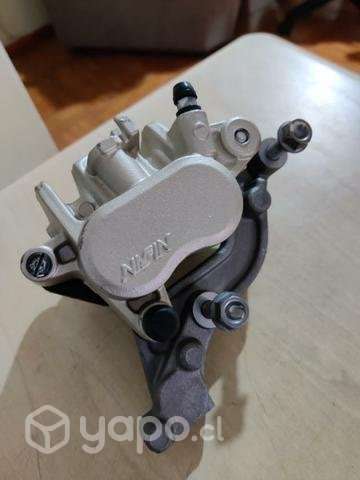 Repuesto para moto - Imagen 3